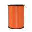 Cadeaulint oranje 10mmx250m