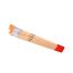 Penselen set synthetisch 8-dlg